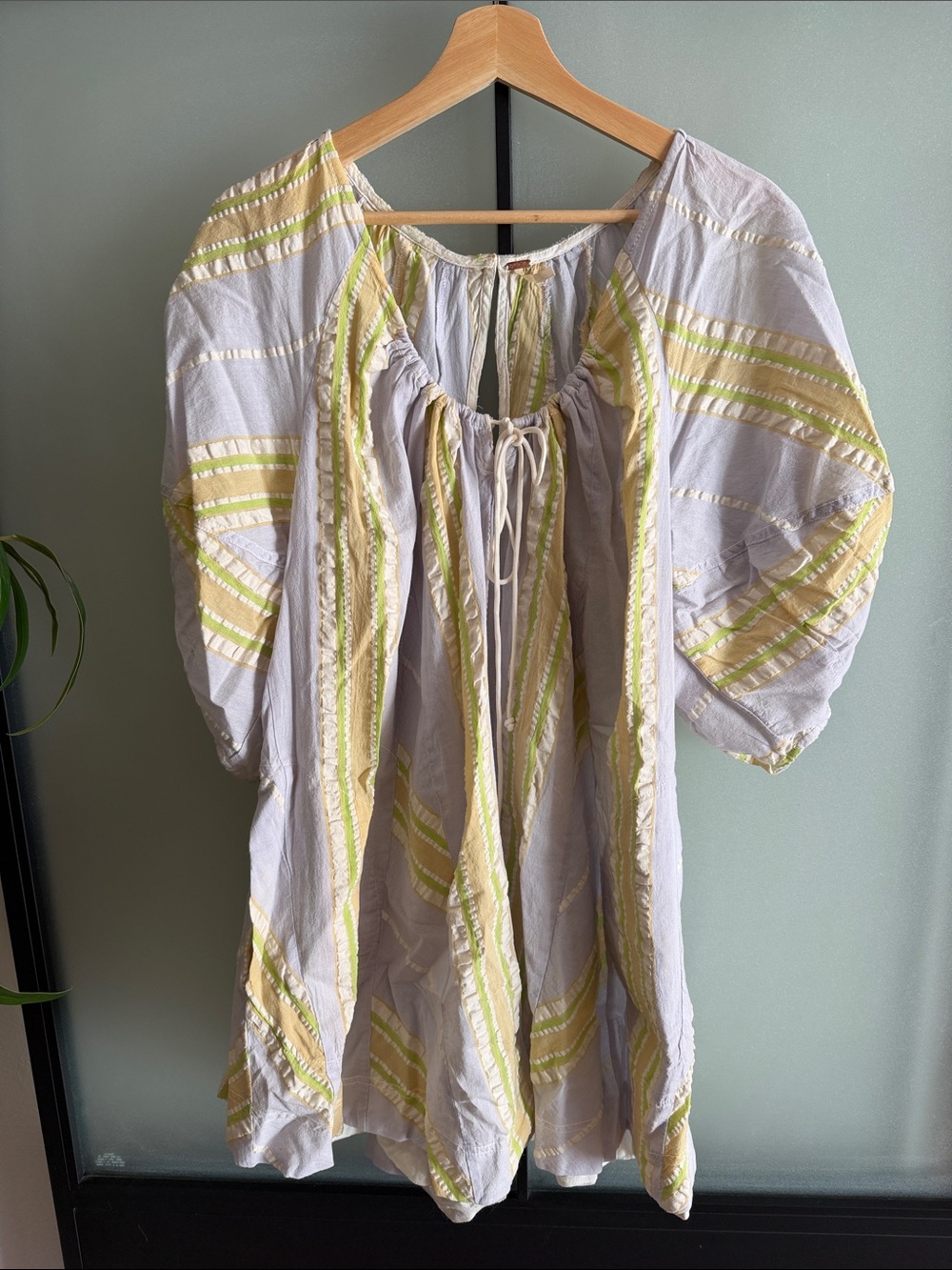 Free People Rompers - Picture 7 of 8